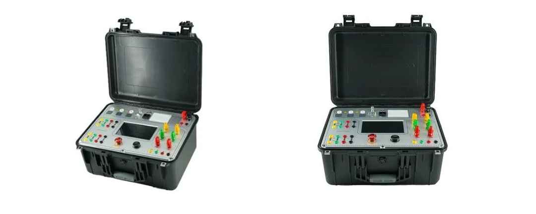 乐鱼电竞-全新智能变压器测试仪器lxzc-05.jpg