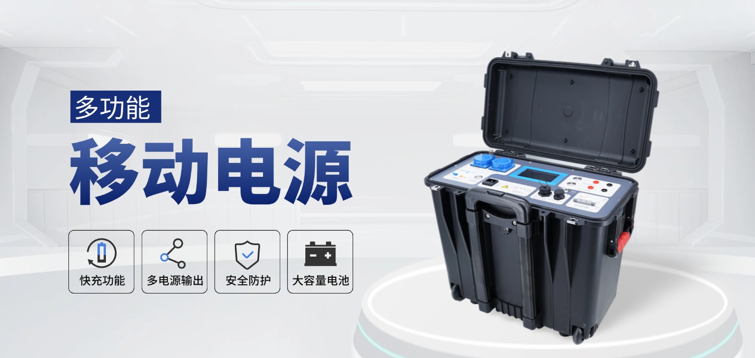 1754640887343019.jpg 1754640887343019.jpg